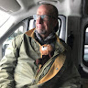 Meet your Posher, Quentin